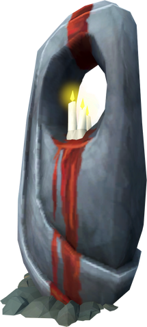 File:Shrine (Lit).png