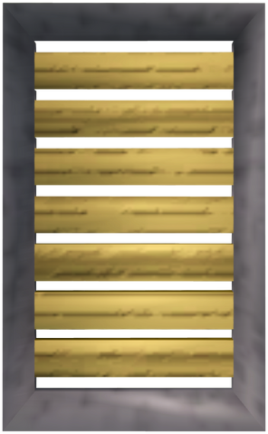 File:Shuttered window built.png