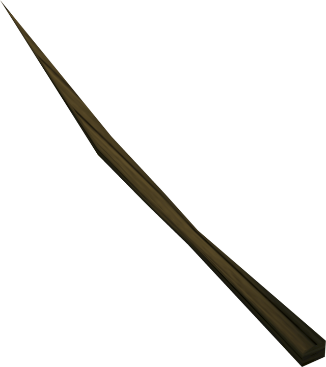 File:Teasing stick detail.png