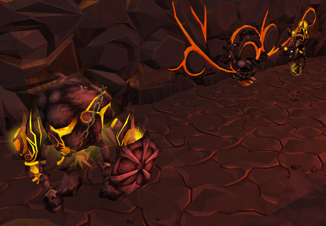 File:Tzhaar mine quest.png