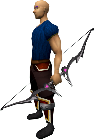 File:Zaryte bow equipped.png