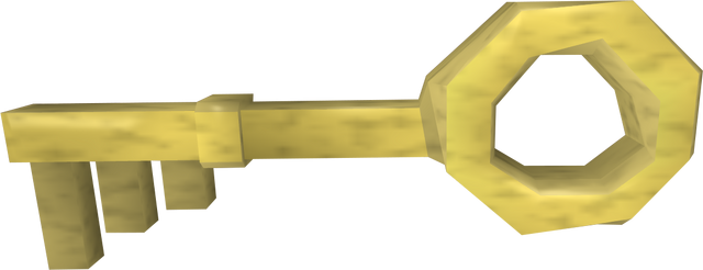 File:Ancestral key detail.png