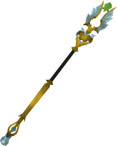 File:Armadyl battlestaff detail.png