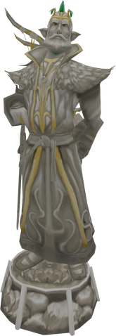 File:Baxtorian statue.png
