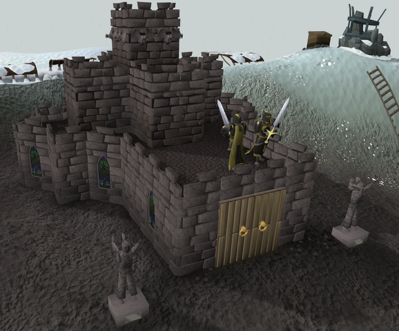 File:Chaos Temple.png