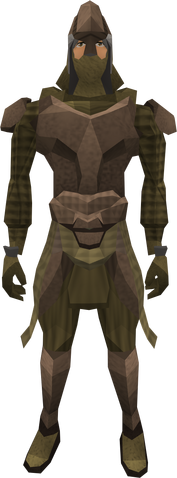 File:Dromoleather armour (male) equipped.png