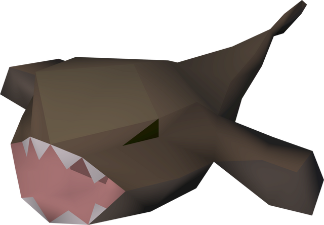 File:Fresh monkfish detail.png