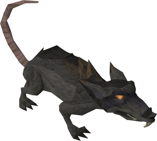 File:Giant rat.png