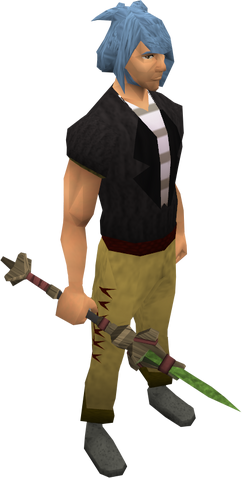 File:Grave creeper wand equipped.png