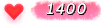 File:Healing hitsplat old4.png