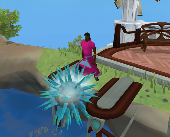 File:Helping the Big urchin.png