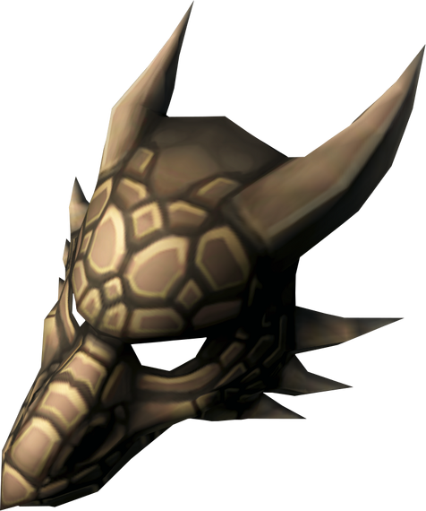 File:Iron dragon mask detail.png