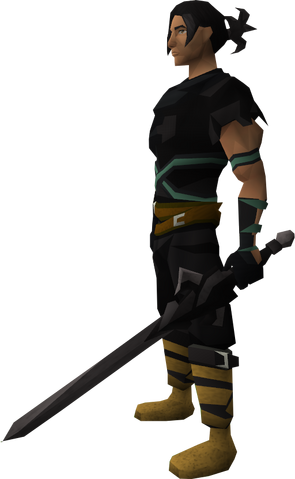 File:Lucky off-hand chaotic longsword equipped.png