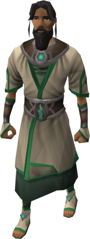 File:Memstix.png