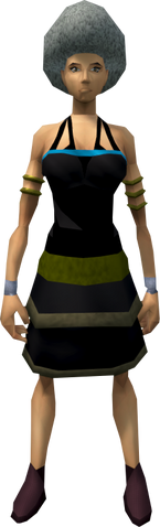 File:Military grey afro equipped.png