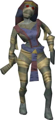 File:Mummy 4.png