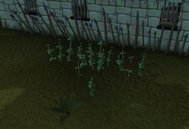 File:Nettle DVJ location.png