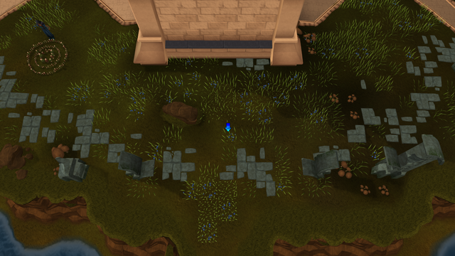 File:PHAS Wizards Tower.png