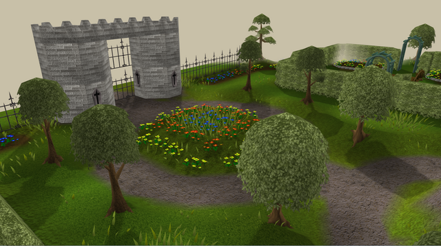 File:Ratcatchers Mansion entrance.png