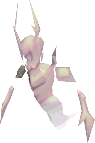 File:Revenant pyrefiend.png