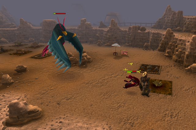 File:Roc stun attack.png