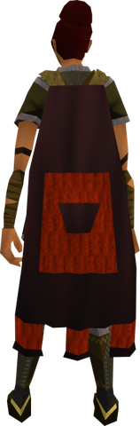 File:Team-41 cape equipped.png