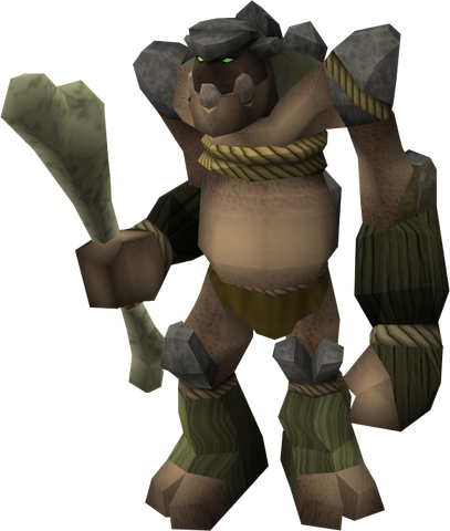 File:Troll spectator.png