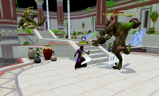 File:Ukundaka fight.png