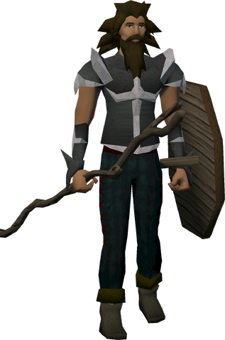 File:1337sp34kr.png