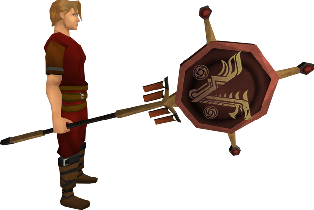 File:Banner of V equipped.png