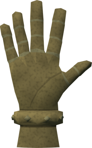 File:Brass hand detail.png