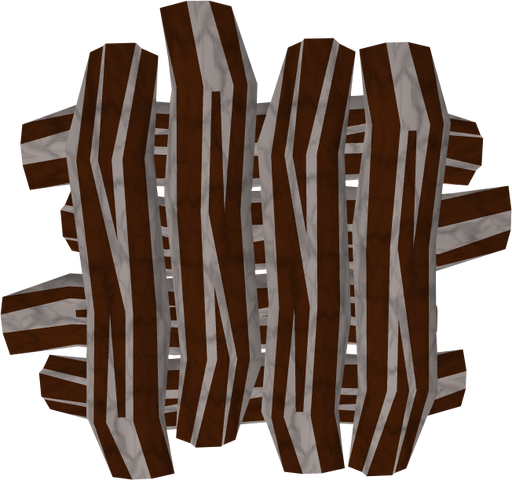 File:Burnt bacon heap detail.png