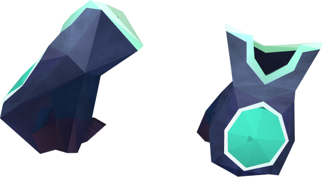 File:Celestial handwraps detail.png
