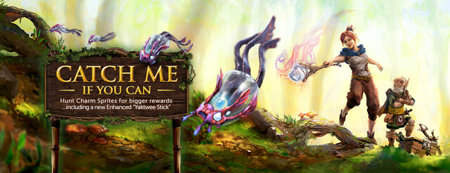 File:Charm Sprites banner.jpg
