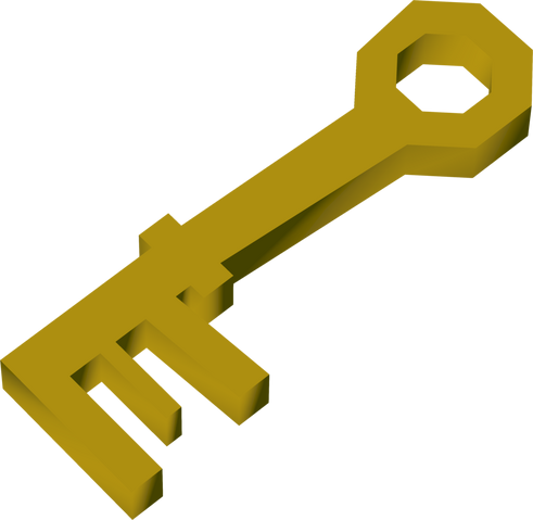 File:Chest key (Digsite) detail.png
