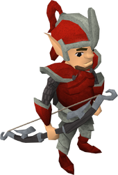 Comandante gnomo.png