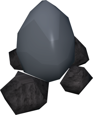 File:Dagannoth egg detail.png