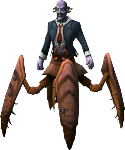 File:Financial advisor (Crassian).png
