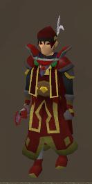 Full Lord Marshal.jpg
