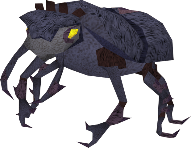 File:Giant scarab.png