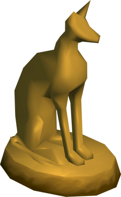 File:Golden statuette detail.png