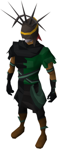File:Helm of Keening equipped.png