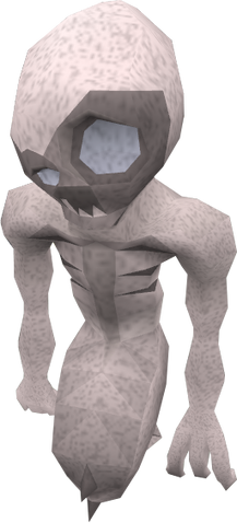 File:Homunculus.png