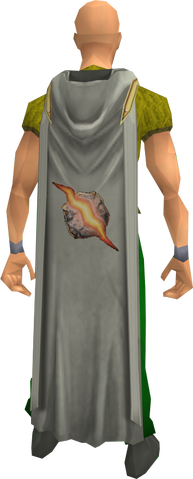 File:Hooded runecrafting cape equipped.png