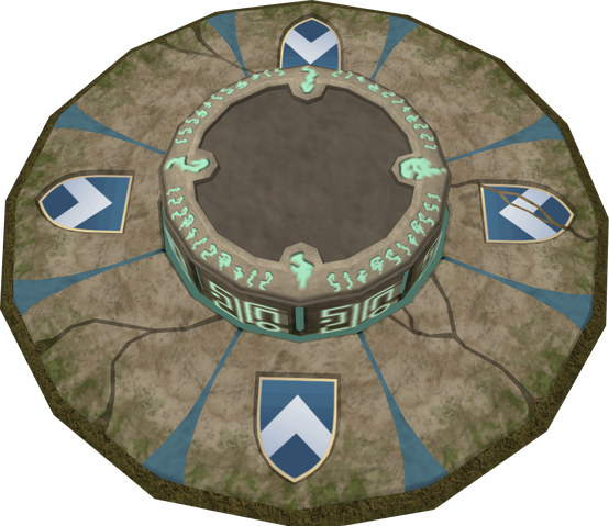 File:Lumbridge lodestone.png