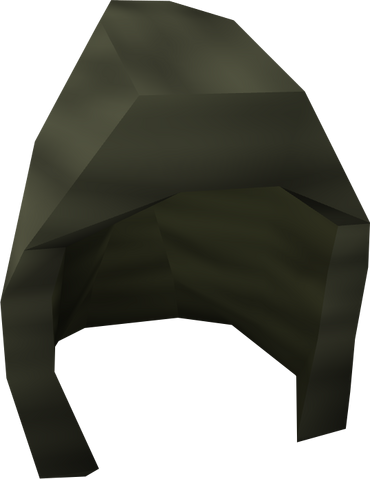 File:Mining hood detail old.png
