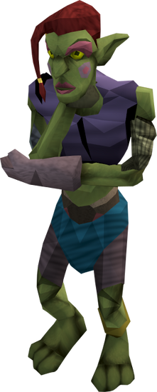 File:Naghead.png