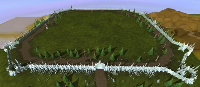 File:Prifddinas reverted to seed.png