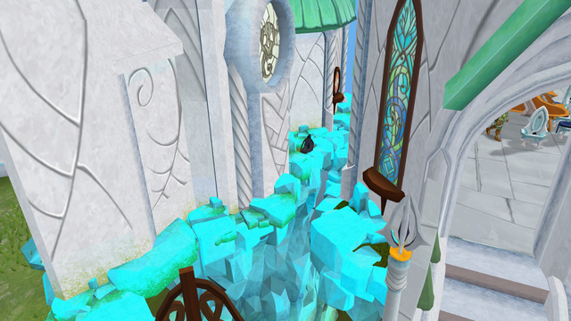 File:Raven (Iorwerth 1).png