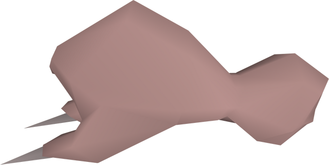File:Raw beast meat detail.png
